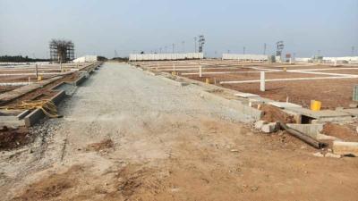Project Image of 370.49 - 1893.8 Sq.ft Residential Plot Plot for buy in Upkar Galaxy