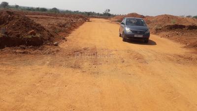 Project Image of 1485.0 - 1980.0 Sq.ft Residential Plot Plot for buy in Samooha Golden Gate
