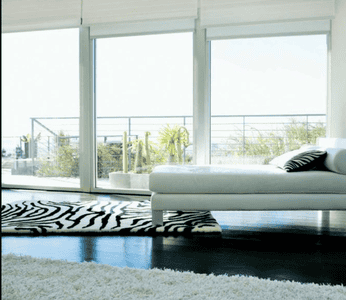Project Image of 1321.0 - 5953.0 Sq.ft 2 BHK Apartment for buy in Godrej Anandam