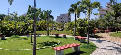 Project Image of 877.0 - 2350.0 Sq.ft 2 BHK Apartment for buy in Galaxy Tower Of The Gem Grove