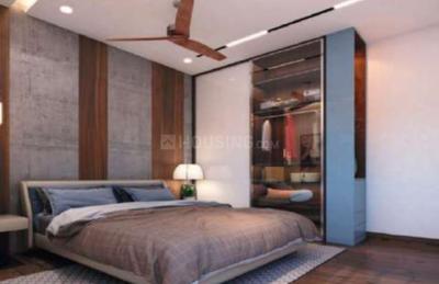 Project Image of 3161.56 - 3198.0 Sq.ft 4 BHK Villa for buy in Sri Nilayam Bloom