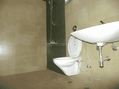 Project Image of 0.0 - 2268.0 Sq.ft 4 BHK Apartment for buy in Arvind Expansia