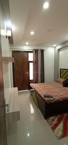 Gallery Cover Pic of Kushwaha Luxury Homes