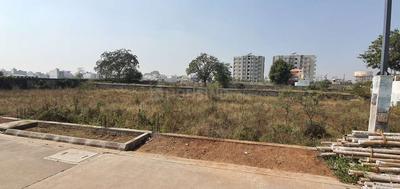 Project Image of 0.0 - 1372.83 Sq.ft Residential Plot Plot for buy in VGR River County 4