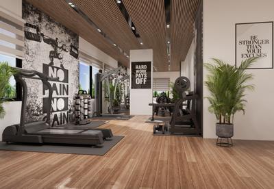 Project Image of 875.26 - 1192.75 Sq.ft 3 BHK Apartment for buy in Jai Sharde Valloria