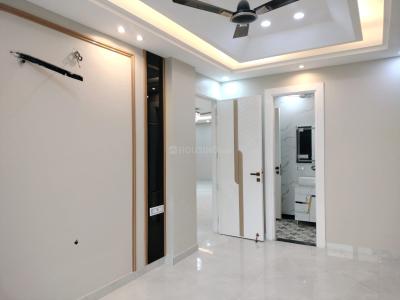 Project Image of 2250.0 - 4500.0 Sq.ft 3 BHK Builder Floor for buy in Simply Vaastu Luxury Builder Floor