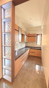 Project Image of 1950.0 - 2000.0 Sq.ft 3 BHK Villa for buy in Shyam Paradise Villas