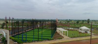 Project Image of 800.0 - 1000.0 Sq.ft Residential Plot Plot for buy in MM City