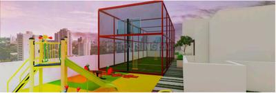 Project Image of 475.0 - 1220.0 Sq.ft 1 BHK Apartment for buy in Jaydeep And Gami Evara