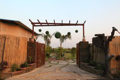 Project Image of 13608.0 - 36288.0 Sq.ft Residential Plot Plot for buy in Ecnon Sports Land