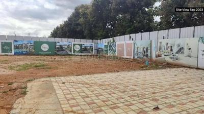 Project Image of 2655.0 - 3389.0 Sq.ft 4 BHK Villa for buy in Buildiko Spring Woods