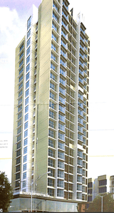 Project Image of 357.58 - 728.39 Sq.ft 1 BHK Apartment for buy in Noble Heights