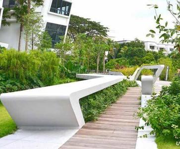 Project Image of 305.0 - 1031.0 Sq.ft Studio Studio Apartment for buy in HERE & NOW