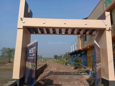 Project Image of 1440.0 - 3600.0 Sq.ft Residential Plot Plot for buy in S A Nest Valley Part 3