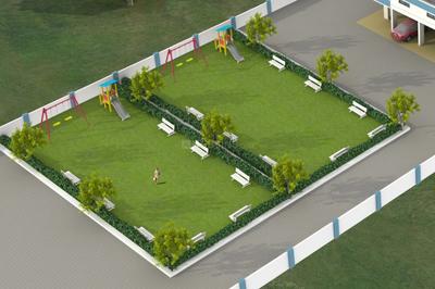 Ravindra Aditya Complex Images for Amenities of Ravindra Aditya Complex 1
