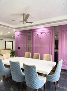 Project Image of 2250.0 - 3600.0 Sq.ft 4 BHK Builder Floor for buy in Aman Residences Floors