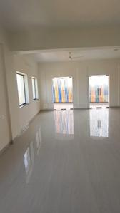 Project Image of 970.0 - 1505.0 Sq.ft 2 BHK Apartment for buy in Sree Gardenia