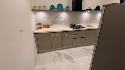 Project Image of 1400.0 - 2032.0 Sq.ft 2 BHK Apartment for buy in M3M Skywalk