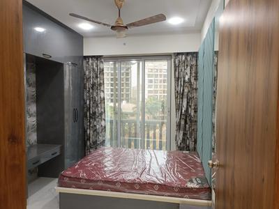 Project Image of 464.0 - 729.0 Sq.ft 1 BHK Apartment for buy in Drashti Empire Phase 1