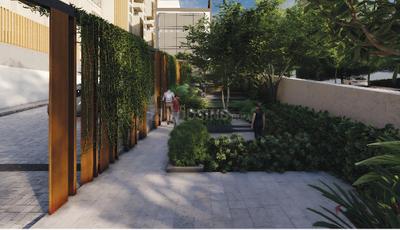 Project Image of 1321.0 - 1649.0 Sq.ft 3 BHK Apartment for buy in Urbanrise Opulence