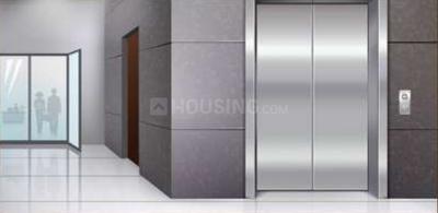 Project Image of 798.0 - 999.0 Sq.ft 2 BHK Apartment for buy in Sonali Heights