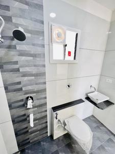 Project Image of 700.0 - 963.0 Sq.ft 2 BHK Apartment for buy in Aditya Orchid