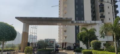 Project Image of 2750 Sq.ft 4 BHK Apartment / Flat for sale in Sector 77 for Rs. 32000000