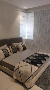 Project Image of 1225.0 - 2160.0 Sq.ft 2 BHK Apartment for buy in Ubber Mews Gate