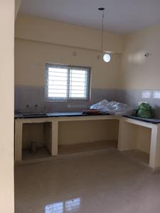 Project Image of 0.0 - 1150.0 Sq.ft 2 BHK Apartment for buy in Surya Laasya Elite