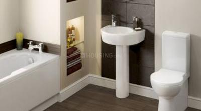 Project Image of 603.0 - 1148.0 Sq.ft 2 BHK Apartment for buy in Double Devdeep Enclave