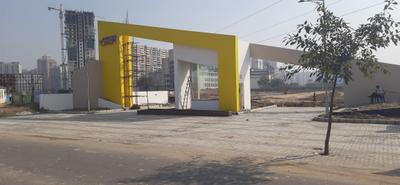Project Image of 900.0 - 1800.0 Sq.ft Residential Plot Plot for buy in Assotech Canopy