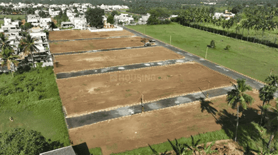 Kalam Nagar Plot 2