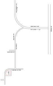 Project Image of 460.0 - 1092.0 Sq.ft 1 BHK Apartment for buy in Deb Nibas