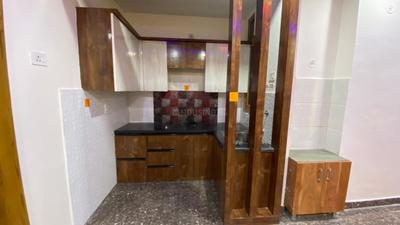 Project Image of 850.0 - 1450.0 Sq.ft 2 BHK Apartment for buy in Capital Unique Homes