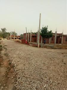 Project Images