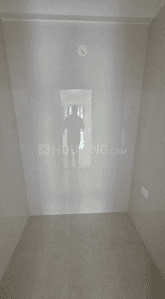 Project Image of 0.0 - 2600.0 Sq.ft 4 BHK Apartment for buy in Exquisite DP Homes