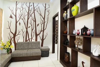 Project Image of 835.0 - 1740.0 Sq.ft 2 BHK Villa for buy in Rosedale Enclave