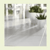 Project Image of 1020.0 - 1450.0 Sq.ft 2 BHK Apartment for buy in Lorven Paras Heights