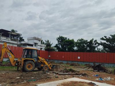 Project Image of 1257.0 - 1666.0 Sq.ft 2 BHK Apartment for buy in Asset The Avon Bridgetown