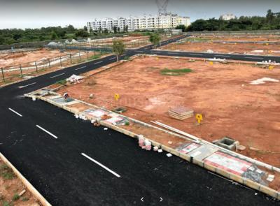 Project Image of 585.0 - 3268.0 Sq.ft Residential Plot Plot for buy in Smaya Jade Nester