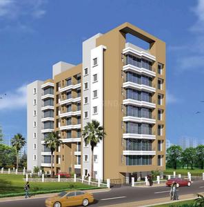 DV Fressia II Images for Elevation of DV Fressia II 1