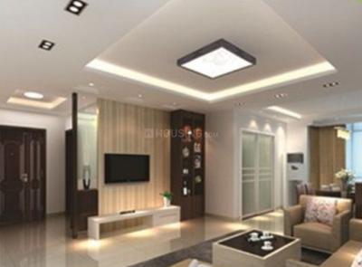 Project Image of 1000.0 - 1150.0 Sq.ft 2 BHK Apartment for buy in K K Enclave