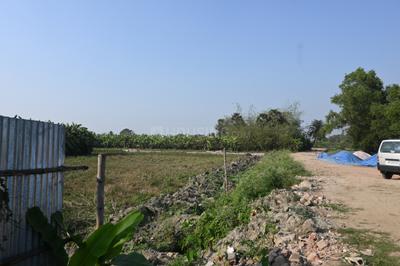 Project Image of 720.0 - 2160.0 Sq.ft Residential Plot Plot for buy in Twinrock Sharnabhumi