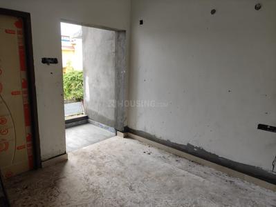Project Image of 872.0 - 1033.0 Sq.ft 2 BHK Apartment for buy in Shrusti Venus