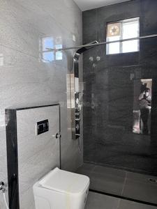 Project Image of 1700.0 - 3010.0 Sq.ft 3 BHK Villa for buy in SKM Indraprastha Residency