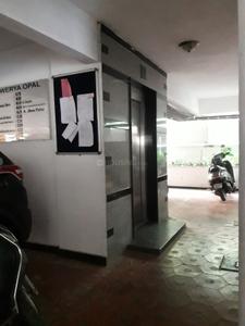 Project Image of 1113.0 - 1500.0 Sq.ft 2 BHK Apartment for buy in Anubhava Ishwerya Opal