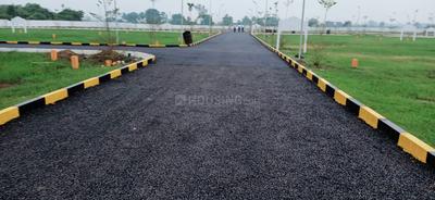 Project Image of 875.0 - 2213.0 Sq.ft Residential Plot Plot for buy in Premier Sri Aishwaryam Nagar