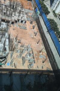 Project Image of 1635.0 - 2115.0 Sq.ft 3 BHK Apartment for buy in Sumadhura Capitol Residences