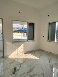Project Image of 600.0 - 1420.0 Sq.ft 2 BHK Apartment for buy in Sankalpa Vila