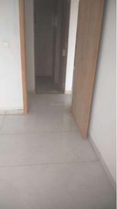 Project Image of 990 Sq.ft 3 BHK Apartment / Flat for sale in Kudasan for Rs. 9000000
